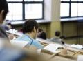Se ofrece Oposiciones: Preparador Oposiciones Secundaria Lengua y Literatura